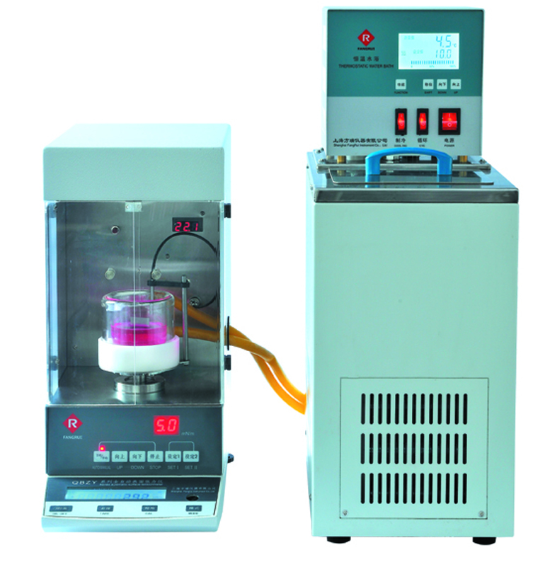 BZY-1全自动表/悟空体育全站客户端
