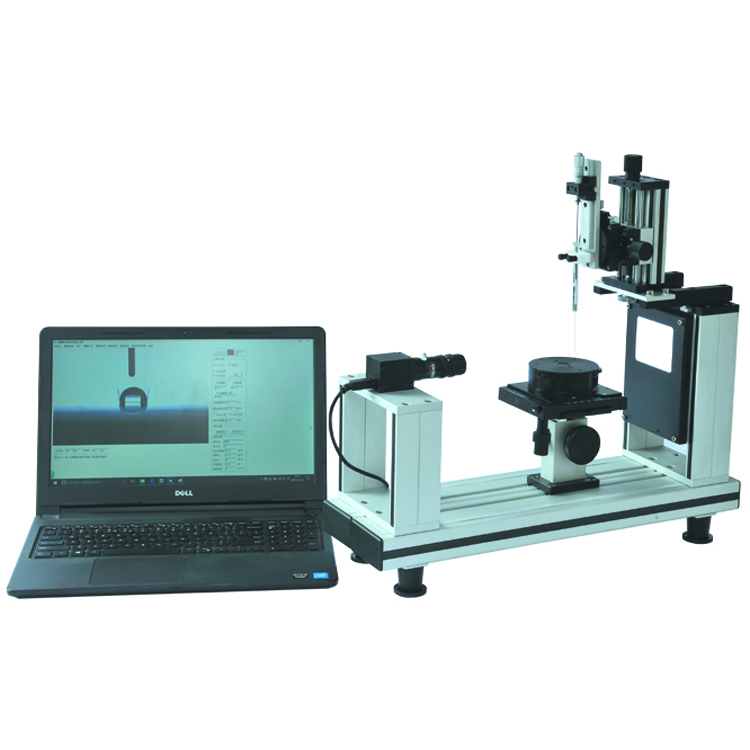 JCY系列悟空体育客户端
