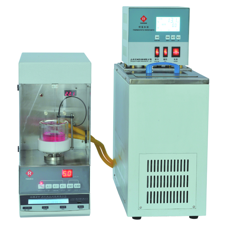 QBZY系列悟空体育全站客户端
