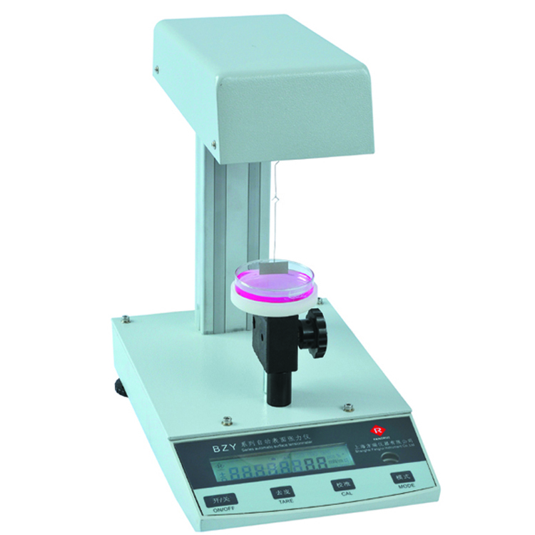 BZY系列自动悟空体育全站客户端
